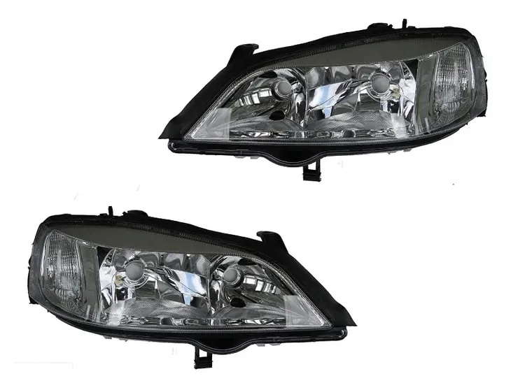 reflektor-tyc-20-5487-08-2-numer-katalogowy-oryginalu-opel-09117303