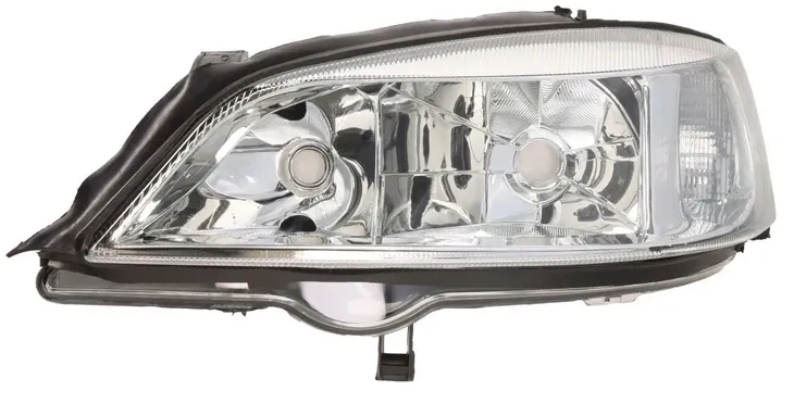 reflektor-tyc-20-5487-08-2-numery-katalogowe-zamiennikow-abakus-442-1116l-ld-em