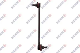 drazek-wspornik-stabilizator-sidem-21163