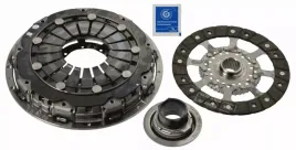 zestaw-sprzegla-sachs1-3000-951-019