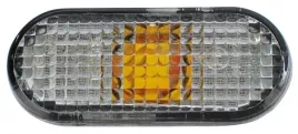 lampa-kierunkowskazu-tyc-18-3585-05-2