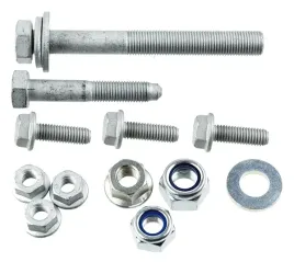 zestaw-naprawczy-zawieszenie-kola-lemforder-43535-01