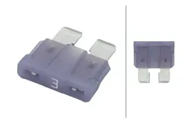 bezpiecznik-hella-8js-711-683-002