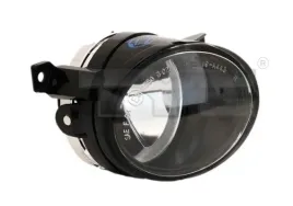 reflektor-przeciwmglowy-tyc-19-0447-01-2
