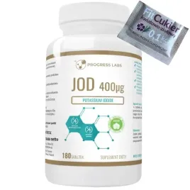 progress-labs-jod-jodek-potasu-400mcg-180-tabletek