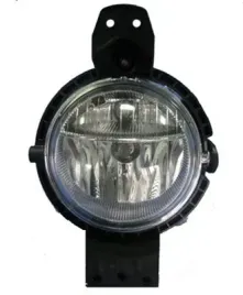 reflektor-przeciwmglowy-magneti-marelli-712403901120