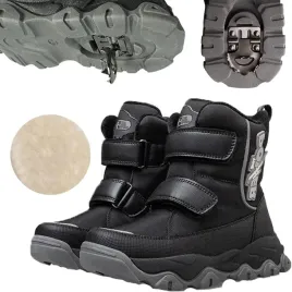 buty-zimowe-ocieplane-antyposlizgowe-z-kolcami-wysokie-dla-chlopca-34