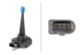 czujnik-poziom-oleju-silnikowego-hella-6pr-013-680-061