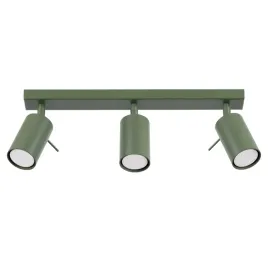 lampa-sufitowa-listwa-spot-oswietleniowy-potrojny-oliwkowy-ring-sollux