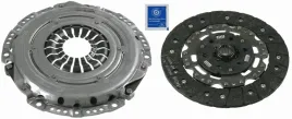 zestaw-sprzegiel-sachs-3000-951-081