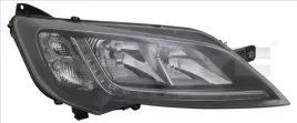 reflektor-tyc-20-15671-16-2