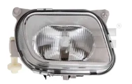 reflektor-przeciwmglowy-tyc-19-0182-05-9