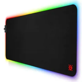 podkladka-pod-mysz-gamingowa-led-ultra-900x350mm