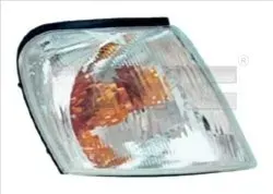 lampa-kierunkowskazu-tyc-18-5411-05-2