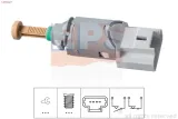 wlacznik-swiatel-stop-eps-1-810-227