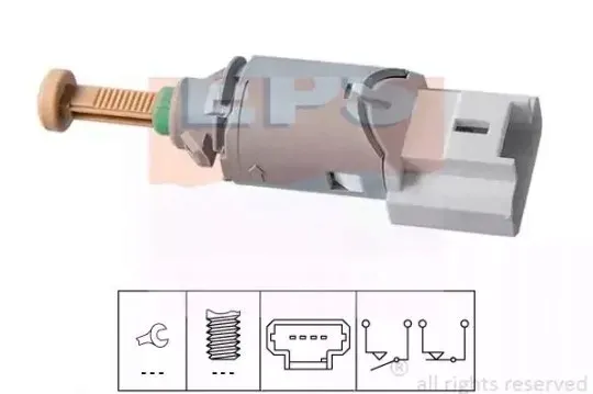 wlacznik-swiatel-stop-eps-1-810-227-numer-katalogowy-oryginalu-dacia-82-00-276-361
