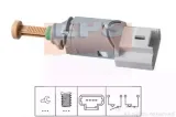 wlacznik-swiatel-stop-eps-1-810-227-numer-katalogowy-oryginalu-dacia-82-00-276-361