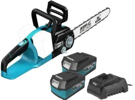 pila-lancuchowa-akumulatorowa-dedra-ded7195v-2x4ah