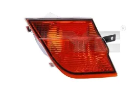 lampa-kierunkowskazu-tyc-18-0401-01-2