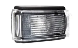 lampa-kierunkowskazu-tyc-18-5971-11-2
