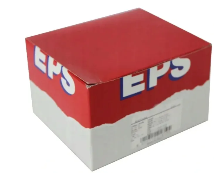 sonda-lambda-eps-1-998-276-producent-czesci-eps