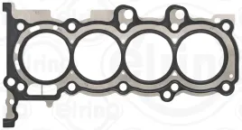 uszczelka-glowica-cylindrow-elring-386-330