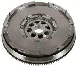 kolo-zamachowe-sachs-2294-002-028