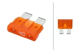 bezpiecznik-hella-8js-711-683-031