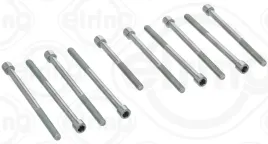 zestaw-srub-glowicy-cylindrow-elring-470-510