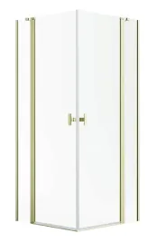 kabina-prysznicowa-nes-zloto-szczotkowane-kdd-ii-100x80x200-radaway