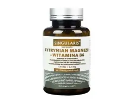 singularis-superior-cytrynian-magnezu-witamina-b6-120mg-07mg-120tbl