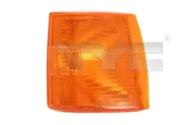 lampa-kierunkowskazu-tyc-18-3322-05-2