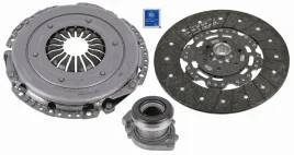 zestaw-sprzegiel-sachs-3000-990-343