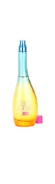 jlo-jennifer-lopez-rio-glow-edt-w-100ml