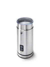 tchibo-automatyczny-spieniacz-do-mleka-inox