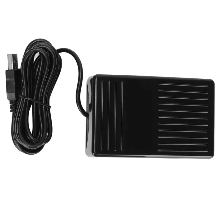 pedal-przelacznika-noznego-usb-programowalna