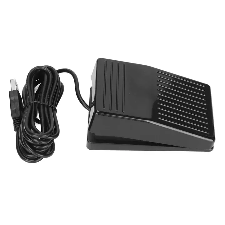 pedal-przelacznika-noznego-usb-programowalna