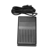 pedal-przelacznika-noznego-usb-programowalna-kod-producenta-654542576