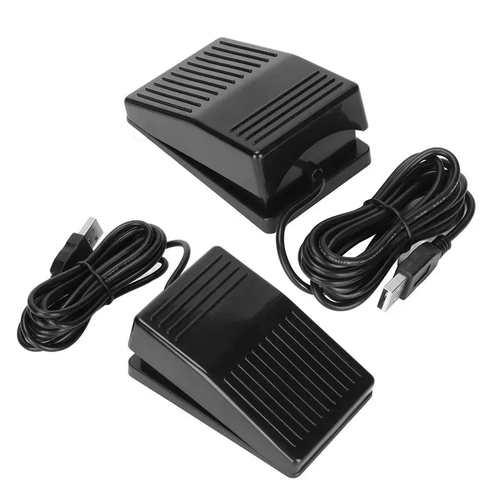 pedal-przelacznika-noznego-usb-programowalna