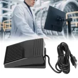 pedal-przelacznika-noznego-usb-programowalna-rodzaj-inne