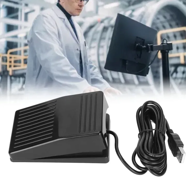 pedal-przelacznika-noznego-usb-programowalna