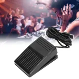 pedal-przelacznika-noznego-usb-programowalna-stan-nowy-stan-opakowania-oryginalne