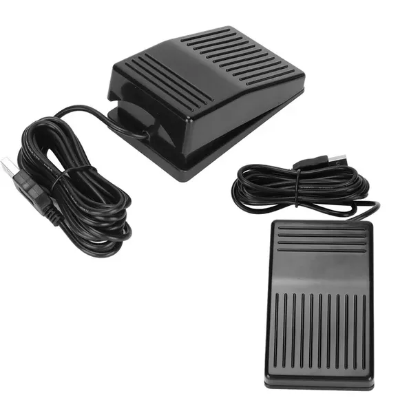 pedal-przelacznika-noznego-usb-programowalna-stan-nowy-kod-producenta-654542576