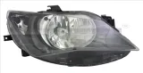reflektor-tyc-20-14371-15-2