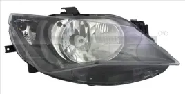 reflektor-tyc-20-14371-15-2