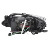 reflektor-tyc-20-14371-15-2-jakosc-czesci-zgodnie-z-gvo-q-oryginal-z-logo-producenta-czesci-oem-oes