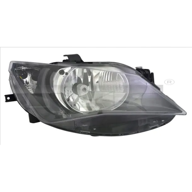 reflektor-tyc-20-14371-15-2-waga-z-opakowaniem-1-kg
