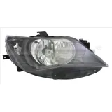 reflektor-tyc-20-14371-15-2-waga-z-opakowaniem-1-kg
