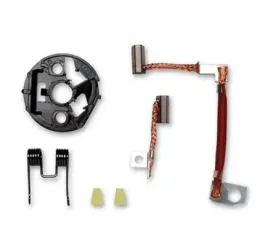 mocowanie-szczotki-weglowe-magneti-marelli-940113080016
