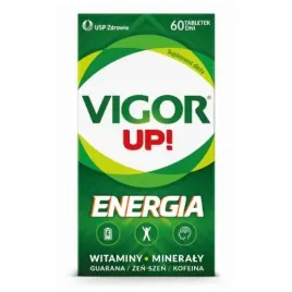 vigor-up-energia-60-tabletek-lekko-uszkodzone-opakowanie